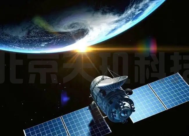 關于北斗定位導航系統你不知道的那些事